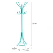CABIDE-PISO-INFANTIL-MENTA-AUSTRIA_MED