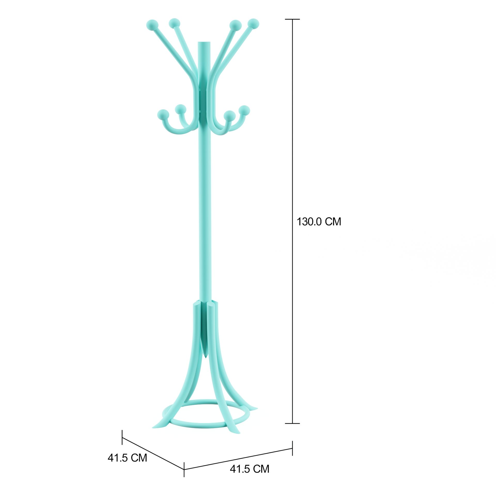 CABIDE-PISO-INFANTIL-MENTA-AUSTRIA_MED