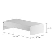 CAMA-SOLTEIRO-88-BRANCO-KINDER_MED