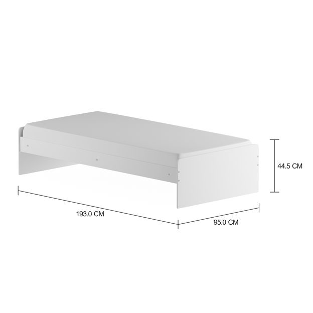 CAMA-SOLTEIRO-88-BRANCO-KINDER_MED