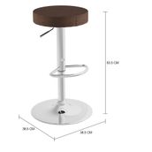 BANCO-REGULAVEL-CROMADO-OLD-CAF-PINUP_MED