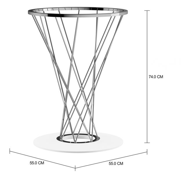 N-BASE-MESA-CENTRAL-INOX-BRANCO-BRILHANTE-ISAMU-N-_MED