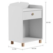LITTLE-LOVE-MESA-DE-CABECEIRA-1-GAVETA-BRANCO-NATURAL-WASHED-MY-LITTLE-LOVE_MED
