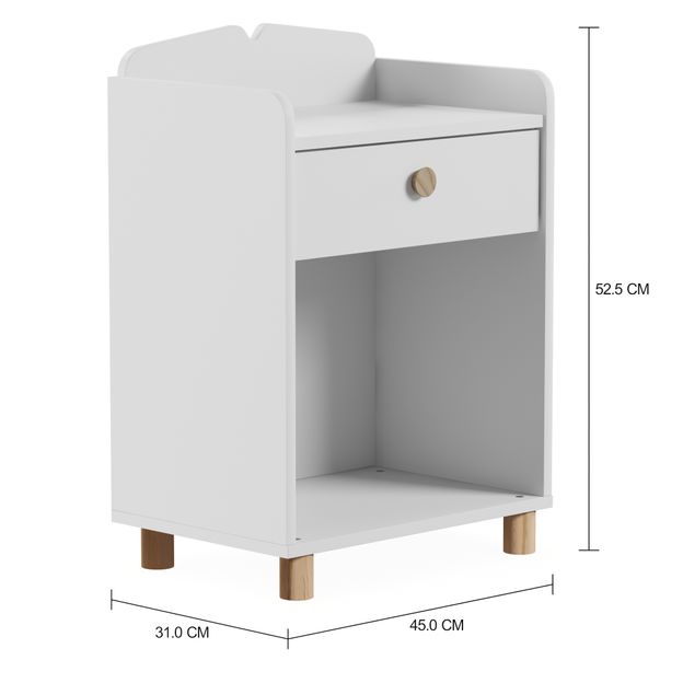 LITTLE-LOVE-MESA-DE-CABECEIRA-1-GAVETA-BRANCO-NATURAL-WASHED-MY-LITTLE-LOVE_MED