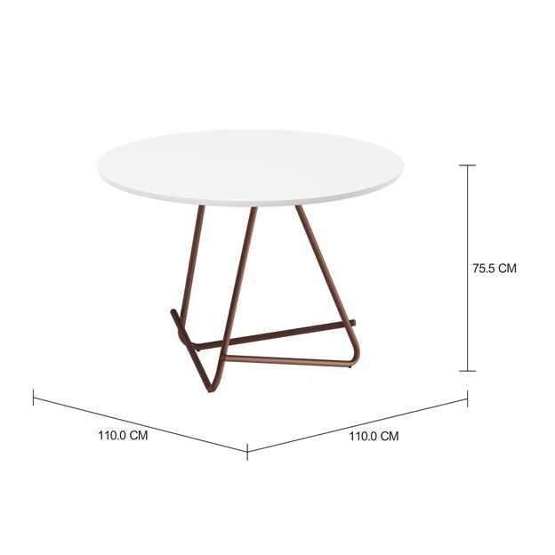 MESA-REDONDA-1-M-COBRE-BRANCO-CROSSING_MED