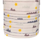 CESTO-ORGANIZADOR-20-CM-X-20-CM-BRANCO-LIMONITA-CIEL_ST9