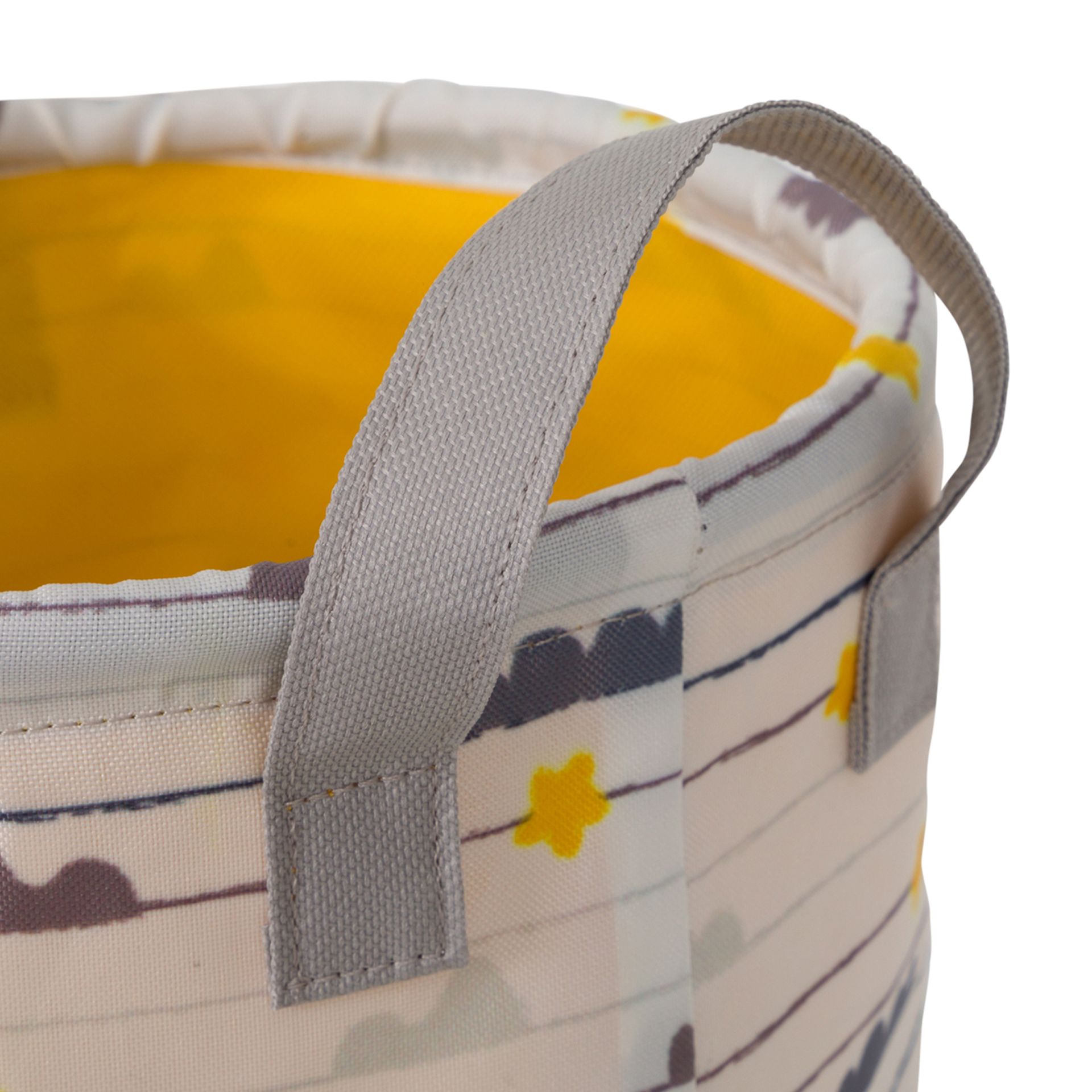 CESTO-ORGANIZADOR-20-CM-X-20-CM-BRANCO-LIMONITA-CIEL_ST10