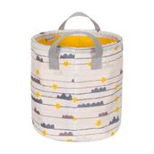 CESTO-ORGANIZADOR-20-CM-X-20-CM-BRANCO-LIMONITA-CIEL_ST8