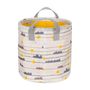 CESTO-ORGANIZADOR-20-CM-X-20-CM-BRANCO-LIMONITA-CIEL_ST8