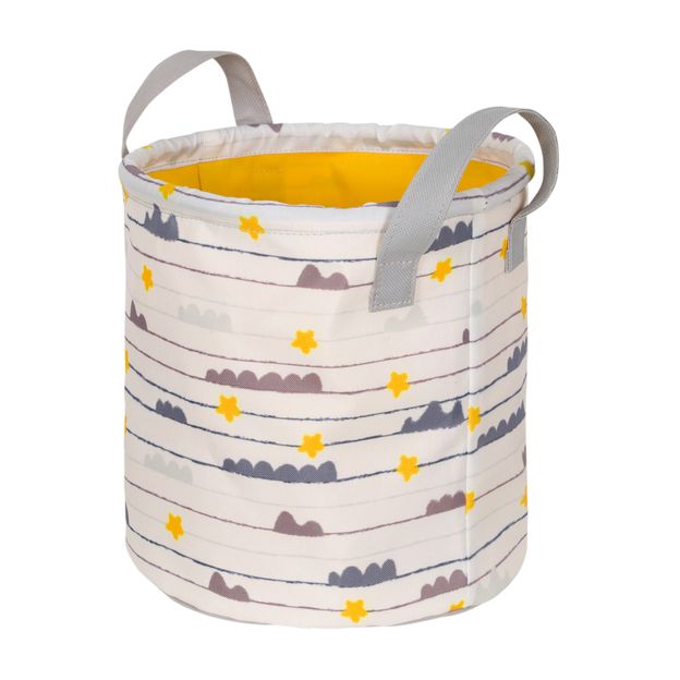 CESTO-ORGANIZADOR-20-CM-X-20-CM-BRANCO-LIMONITA-CIEL_ST7