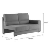 MODULO-SOFA-2-LUGARES-ESQUERDO-COM-CAMA-PLAIN-HIGH-CINZA-LARSON_MED