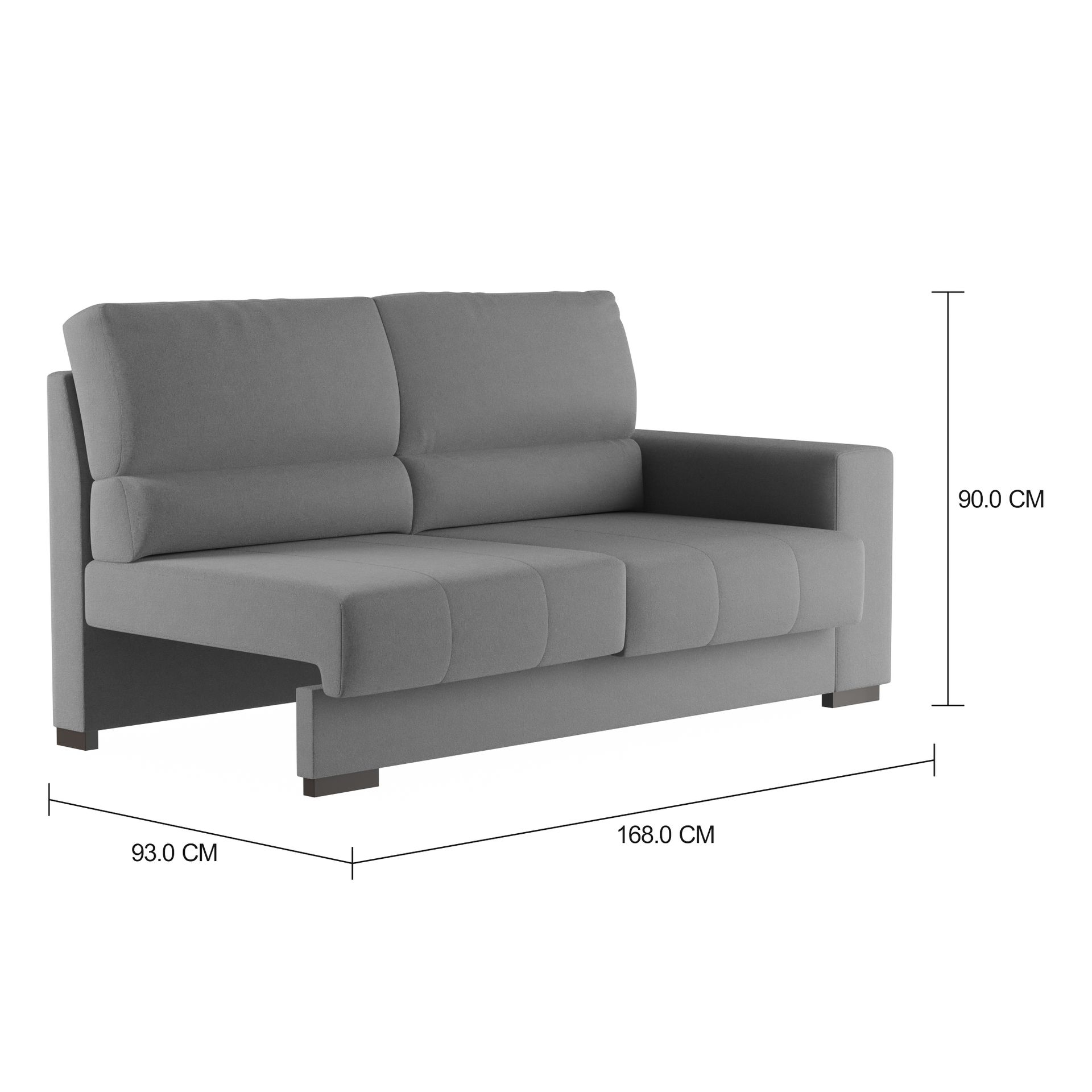 MODULO-SOFA-2-LUGARES-ESQUERDO-COM-CAMA-PLAIN-HIGH-CINZA-LARSON_MED