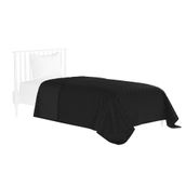 COLCHA-SOLTEIRO-160-M-X-240-M-PRETO-INTENSE_MED0