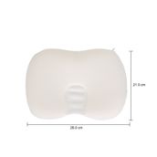 TRAVESSEIRO-ANATOMICO-PARA-BEBE-28-CM-X-21-CM-BRANCO-FLUTUE_MED0