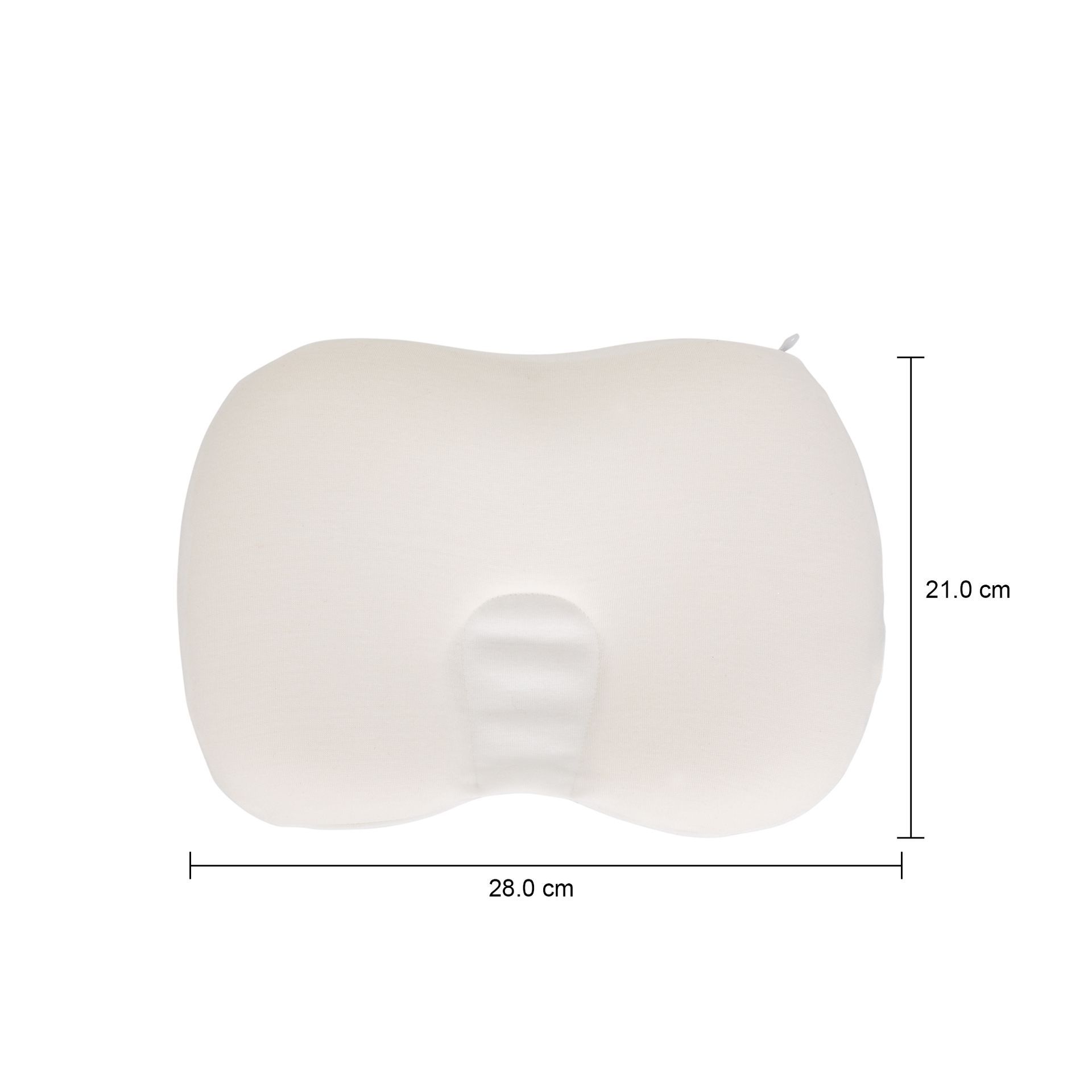 TRAVESSEIRO-ANATOMICO-PARA-BEBE-28-CM-X-21-CM-BRANCO-FLUTUE_MED0