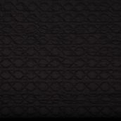 COLCHA-SOLTEIRO-160-M-X-240-M-PRETO-INTENSE_ST2