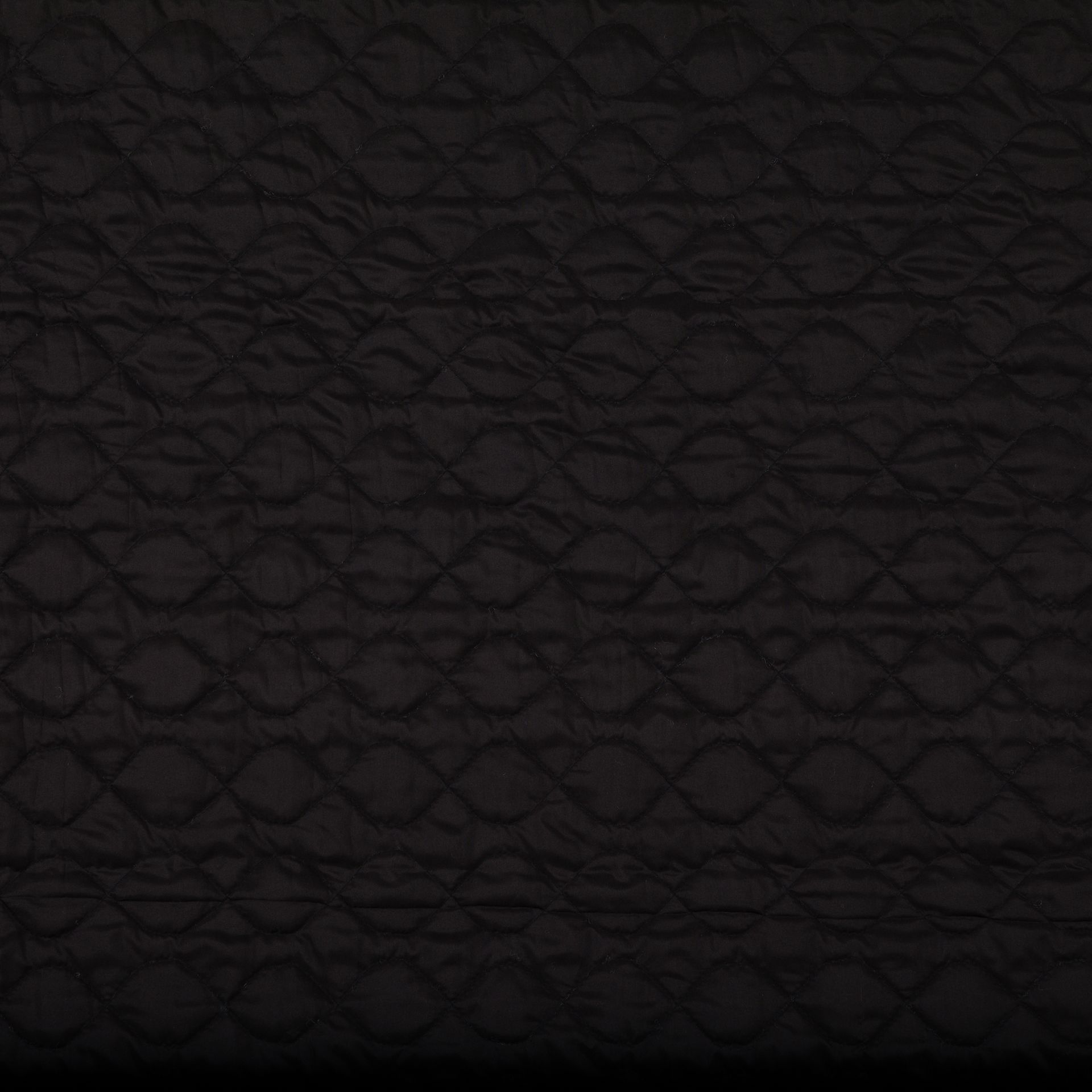 COLCHA-SOLTEIRO-160-M-X-240-M-PRETO-INTENSE_ST2