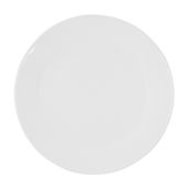 BY-DAY-PRATO-SOBREMESA-BRANCO-DAY-BY-DAY_ST0