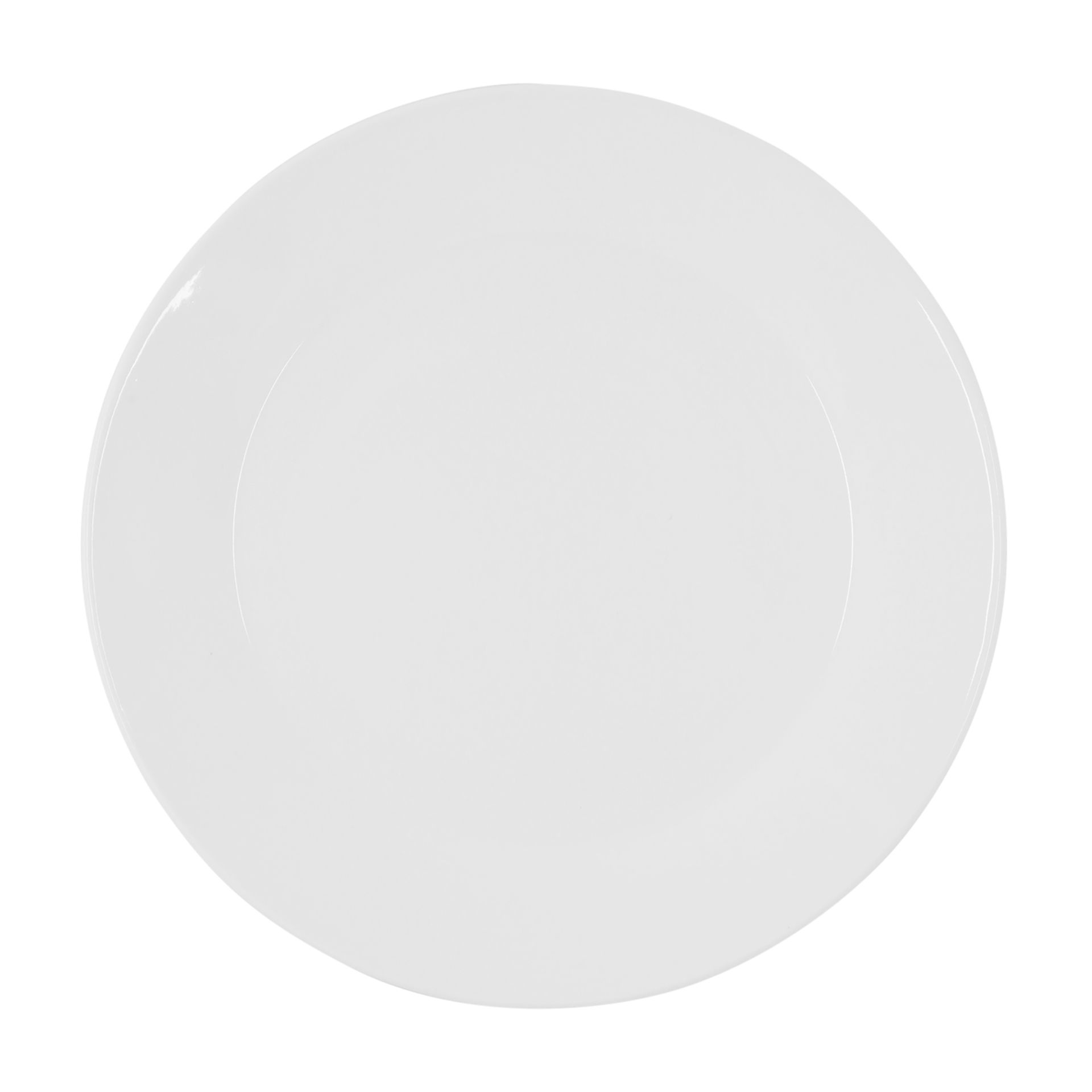 BY-DAY-PRATO-SOBREMESA-BRANCO-DAY-BY-DAY_ST0