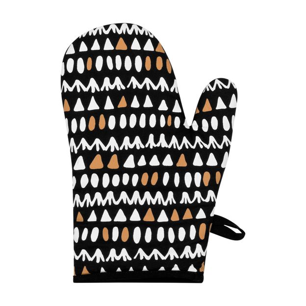 PASSAROS-LUVA-DE-FORNO-PRETO-NATURAL-RESPIRO_ST1