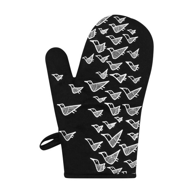 PASSAROS-LUVA-DE-FORNO-PRETO-NATURAL-RESPIRO_ST0