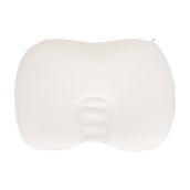 TRAVESSEIRO-ANATOMICO-PARA-BEBE-28-CM-X-21-CM-BRANCO-FLUTUE_ST0