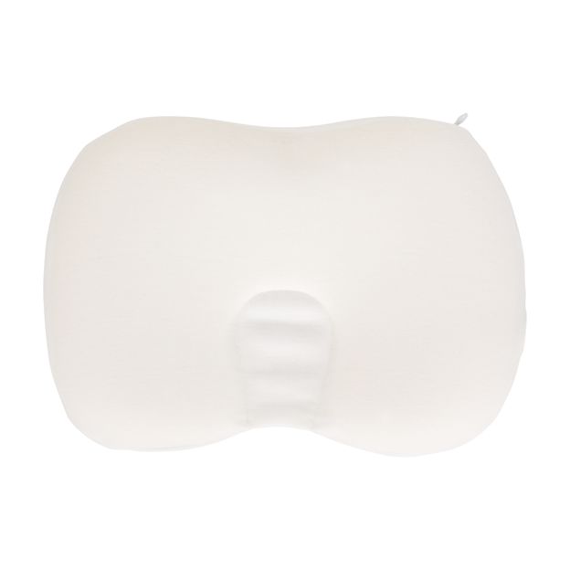 TRAVESSEIRO-ANATOMICO-PARA-BEBE-28-CM-X-21-CM-BRANCO-FLUTUE_ST0