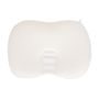 TRAVESSEIRO-ANATOMICO-PARA-BEBE-28-CM-X-21-CM-BRANCO-FLUTUE_ST0