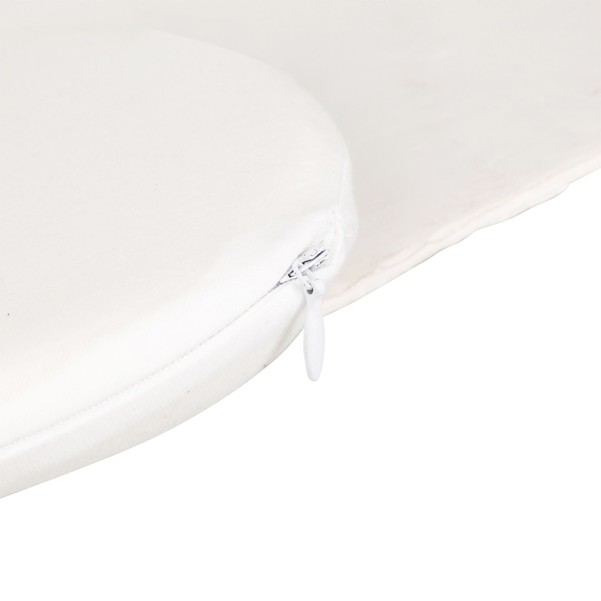 TRAVESSEIRO-ANATOMICO-PARA-BEBE-28-CM-X-21-CM-BRANCO-FLUTUE_ST2