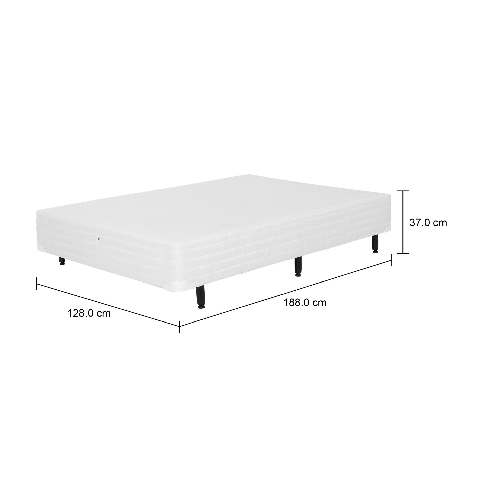BASE-BOX-CASAL-128-BRANCO-MAX_MED