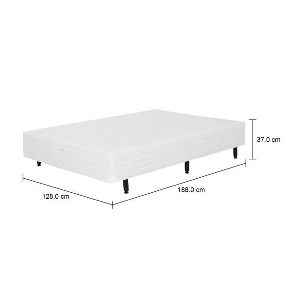 BASE-BOX-CASAL-128-BRANCO-MAX_MED