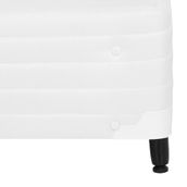 BASE-BOX-CASAL-128-BRANCO-MAX_ST3