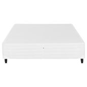 BASE-BOX-CASAL-128-BRANCO-MAX_ST1