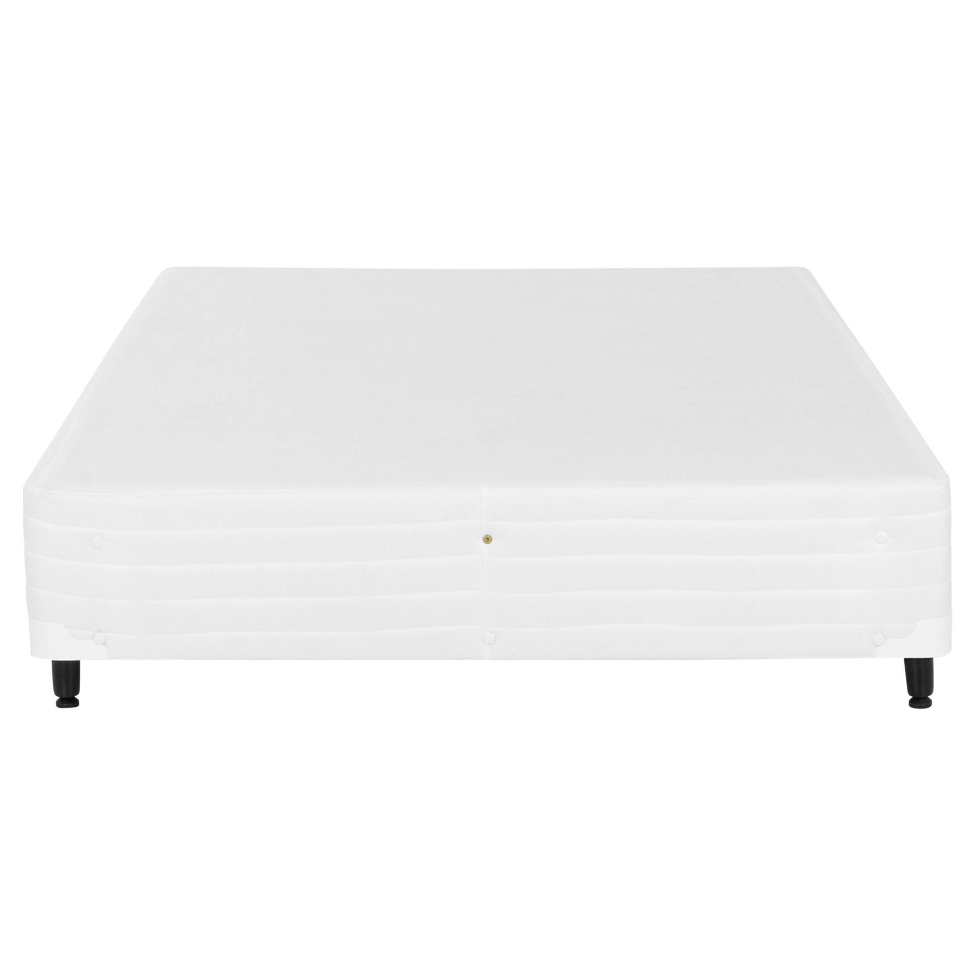 BASE-BOX-CASAL-128-BRANCO-MAX_ST1