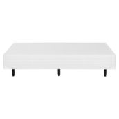 BASE-BOX-CASAL-128-BRANCO-MAX_ST2