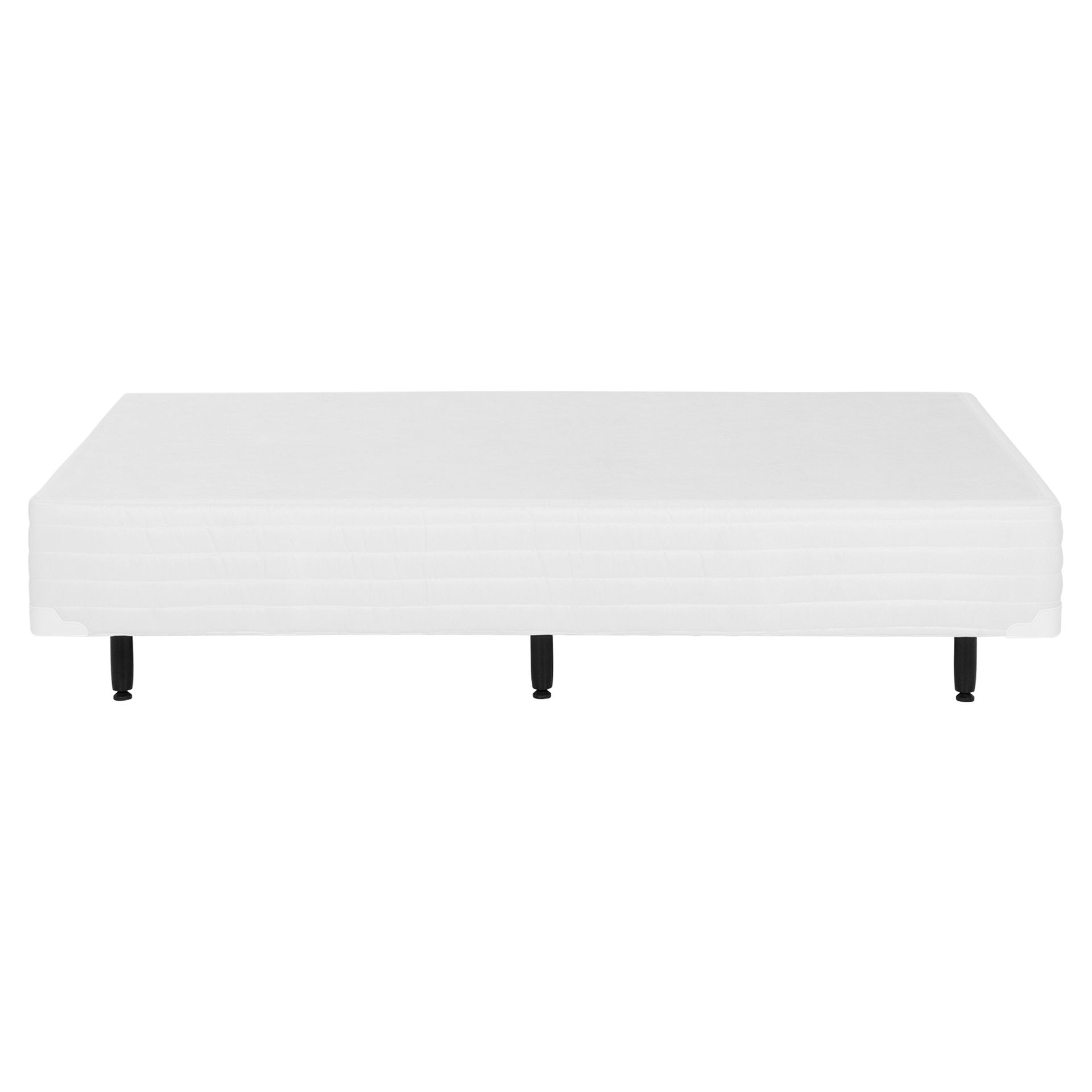 BASE-BOX-CASAL-128-BRANCO-MAX_ST2
