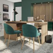 CADEIRA-CARVALHO-MALAQUITA-ANT_AMB0