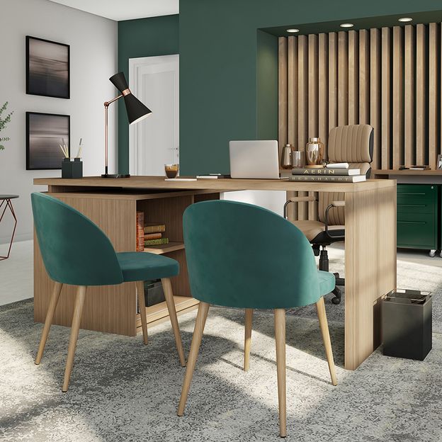 CADEIRA-CARVALHO-MALAQUITA-ANT_AMB0