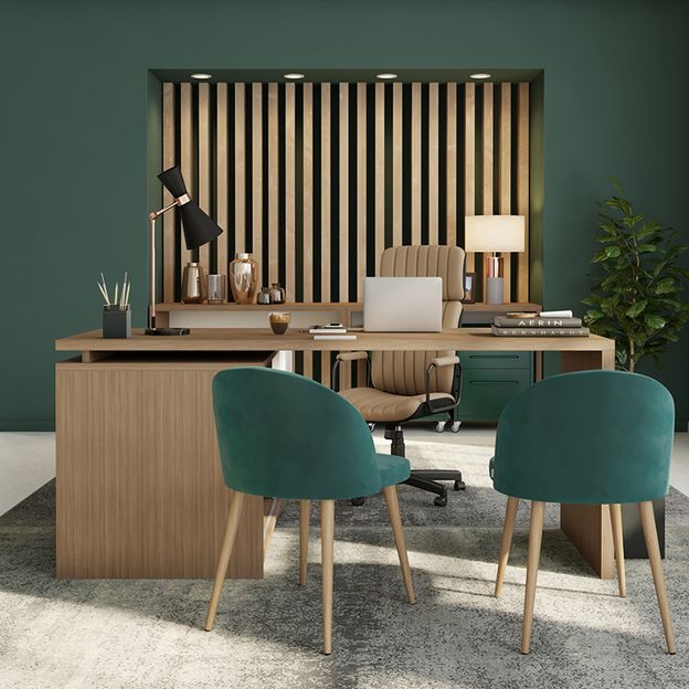 CADEIRA-CARVALHO-MALAQUITA-ANT_AMB1