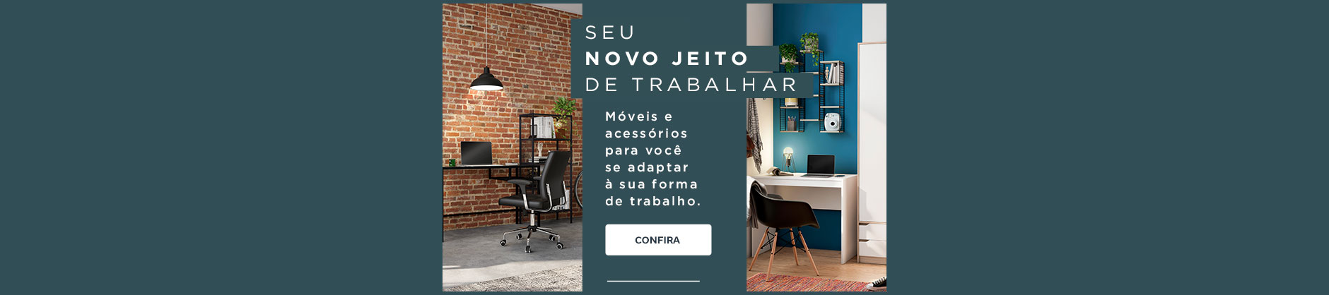 Get Xvmi 8b Ltgwrm Free HD Wallpaper Xvmi 8b Ltgwrm For Android Free