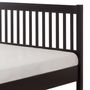 CAMA-QUEEN-158-M-PRETO-MELBOUR_ST4