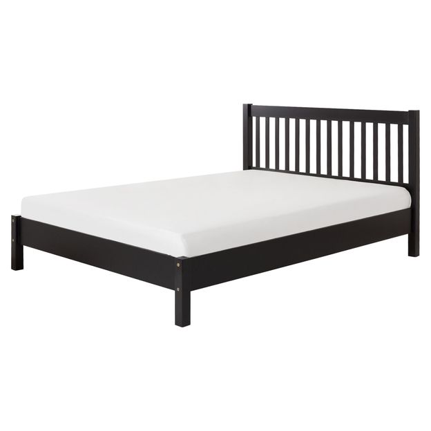 CAMA-QUEEN-158-M-PRETO-MELBOUR_ST0