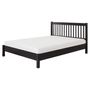 CAMA-QUEEN-158-M-PRETO-MELBOUR_ST0