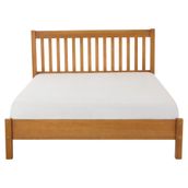 CAMA-CASAL-138-M-AM-NDOA-MELBOUR_ST1