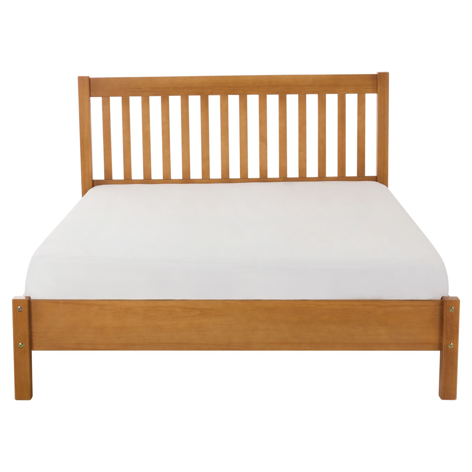 CAMA-CASAL-138-M-AM-NDOA-MELBOUR_ST1