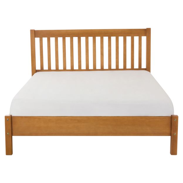 CAMA-CASAL-138-M-AM-NDOA-MELBOUR_ST1
