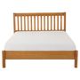 CAMA-CASAL-138-M-AM-NDOA-MELBOUR_ST1