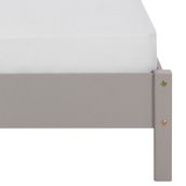 CAMA-CASAL-138-M-CINZA-MELBOUR_ST5