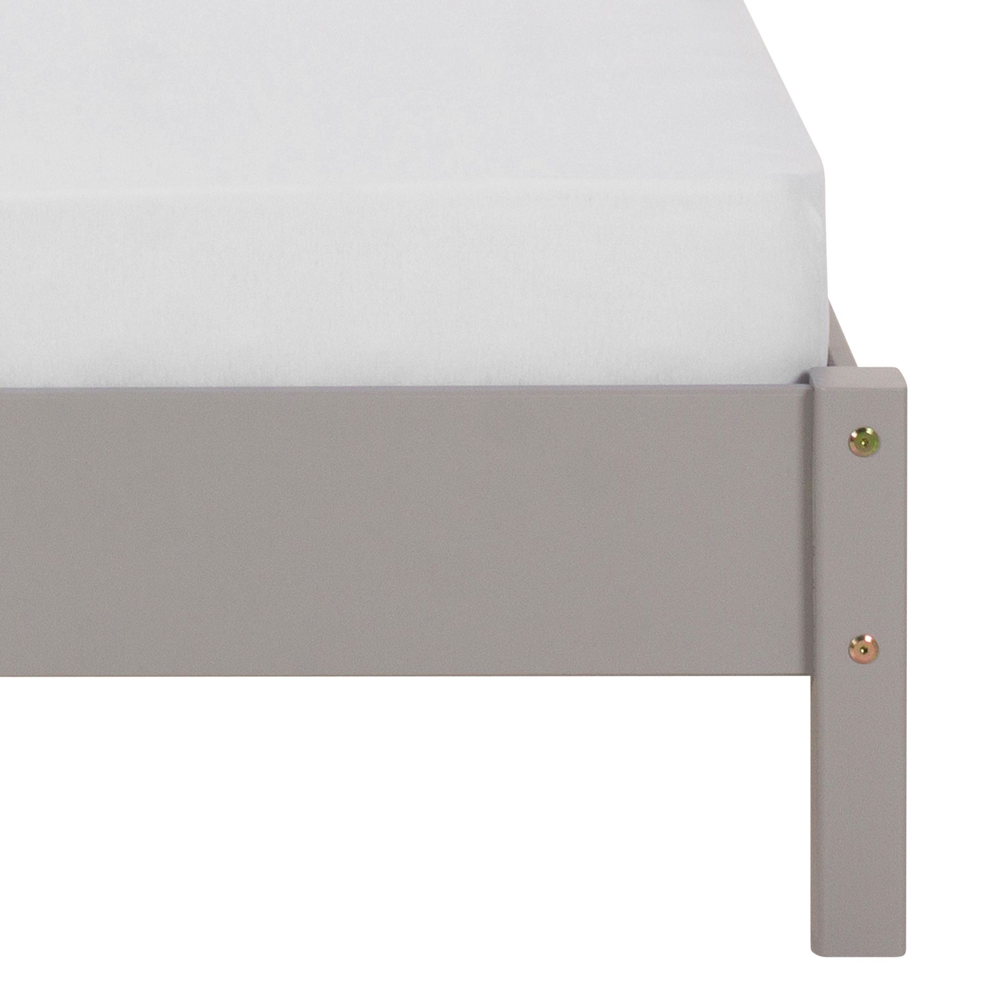 CAMA-CASAL-138-M-CINZA-MELBOUR_ST5