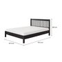 CAMA-QUEEN-158-M-PRETO-MELBOUR_MED